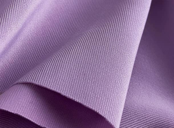 قیمت فروش رقابتی پارچه کش فانریپ پنبه + فروش عمده