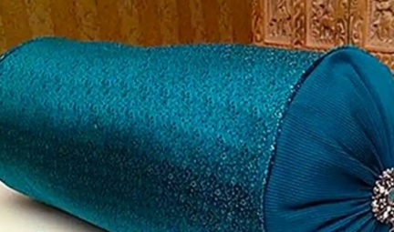 فروش عمده بالشت لوله ای + خرید عمده