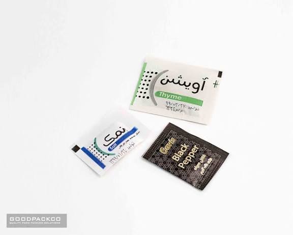 خرید نمک شاسه سفید + فروش عمده