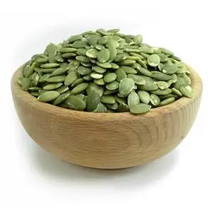 قیمت مغز تخمه کدو خام با کیفیت ارزان + خرید عمده