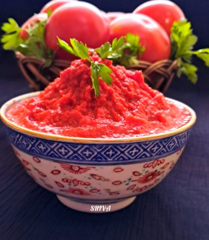 خرید و فروش رب گوجه فرنگی با شرایط فوق العاده