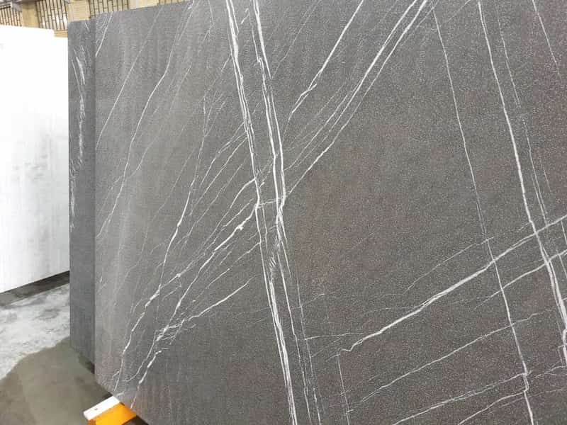 تصویر 1 از فروش سنگ اسلب لاشتری + قیمت خرید به صرفه