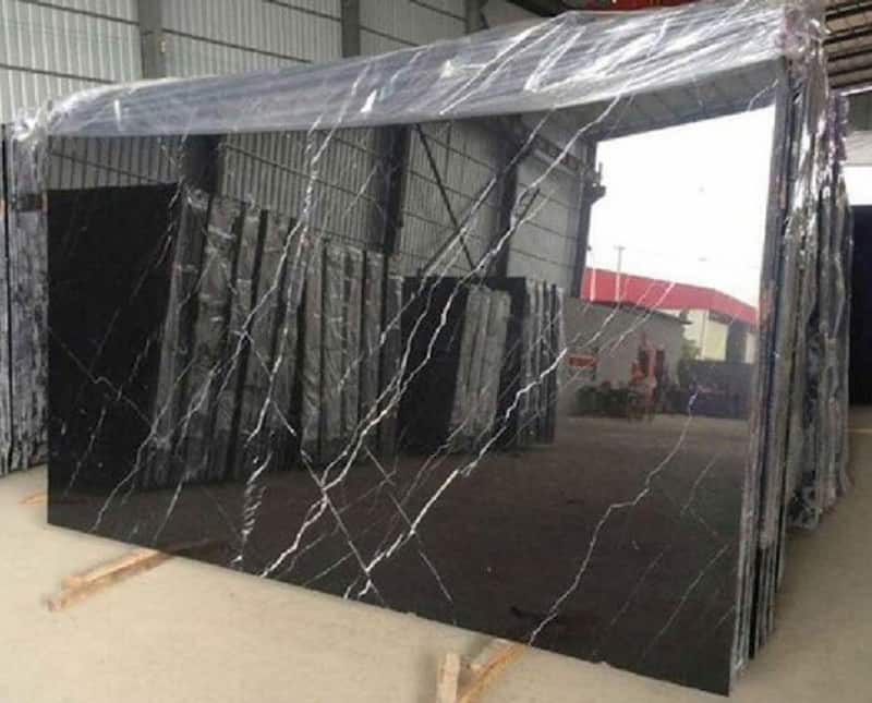 تصویر 3 از فروش سنگ اسلب لاشتری + قیمت خرید به صرفه