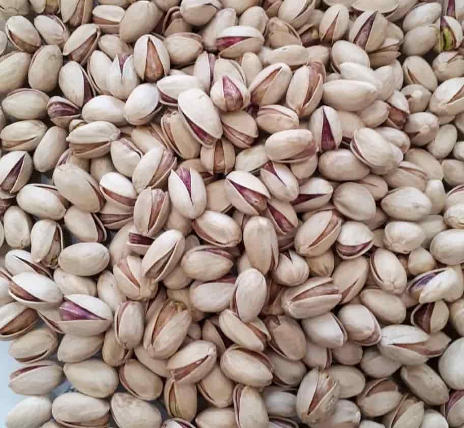 فروش پسته کله قوچی + قیمت خرید به صرفه
