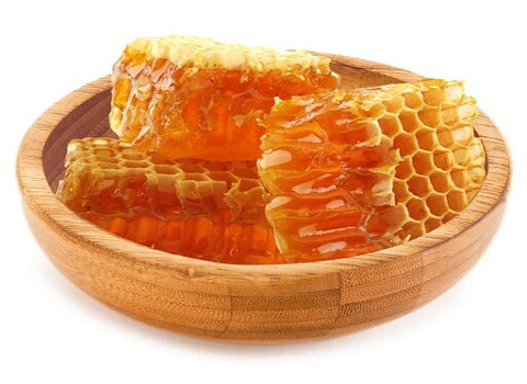 قیمت خرید عسل اردبیل با موم + فروش ویژه