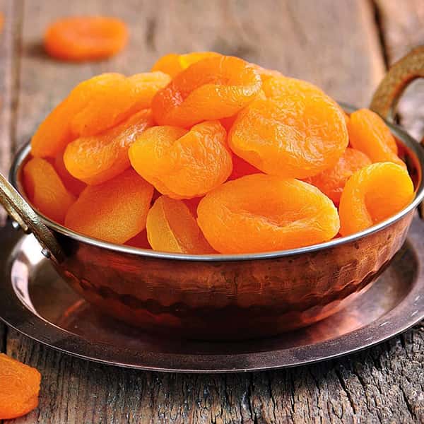 قیمت خرید برگه زردآلو خشک عمده به صرفه و ارزان