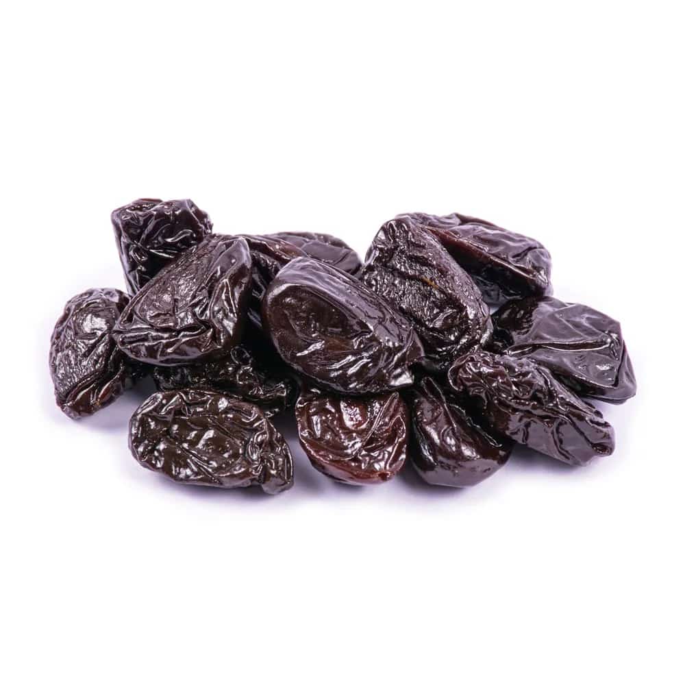 قیمت خرید آلو خشک سیاه عمده به صرفه و ارزان