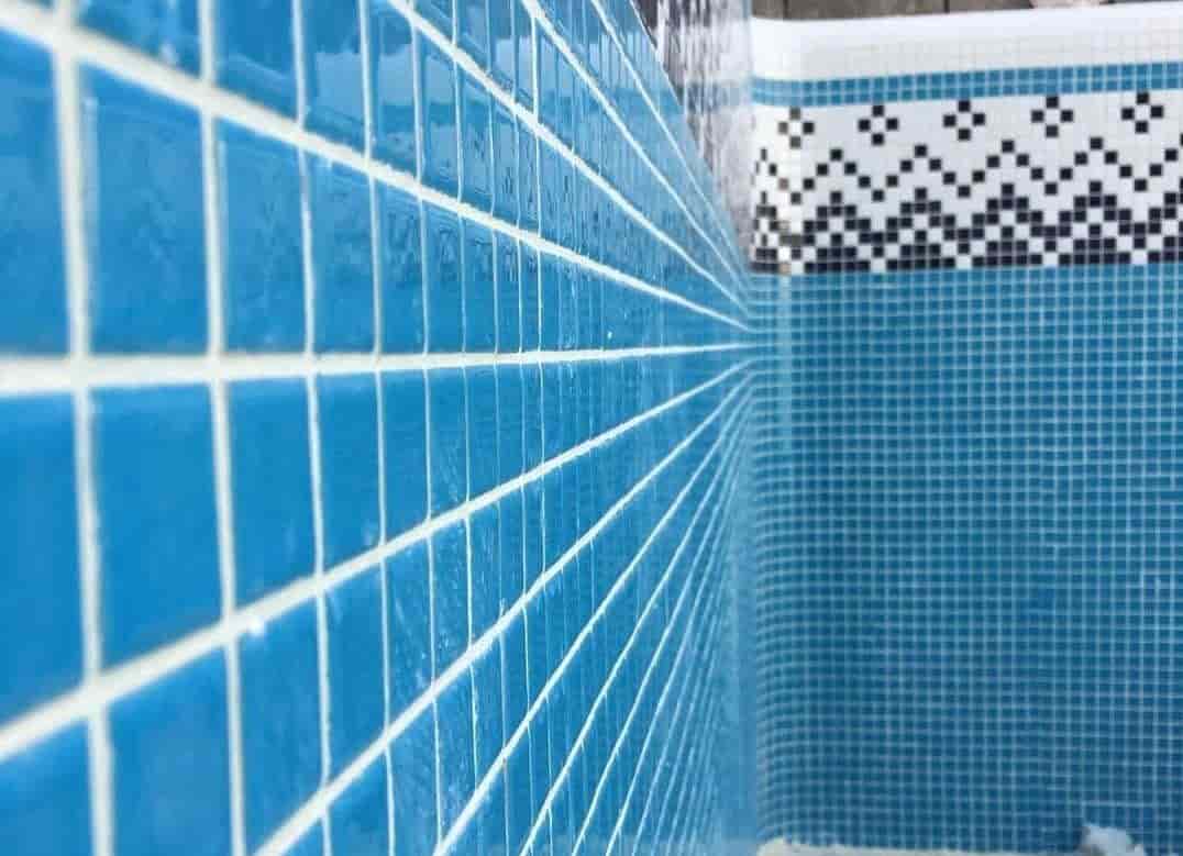 قیمت کاشی استخری + خرید باور نکردنی