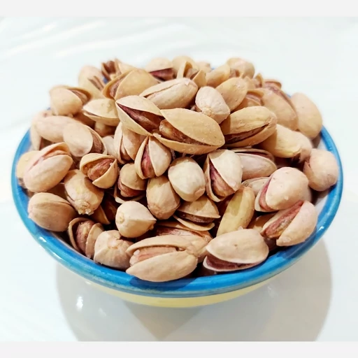 خرید و قیمت پسته خام کله قوچی + فروش عمده