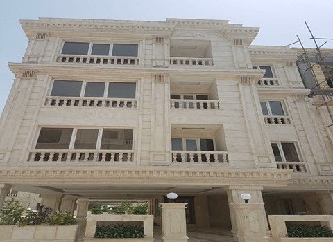 تصویر 1 از قیمت سنگ عباس اباد + خرید باور نکردنی