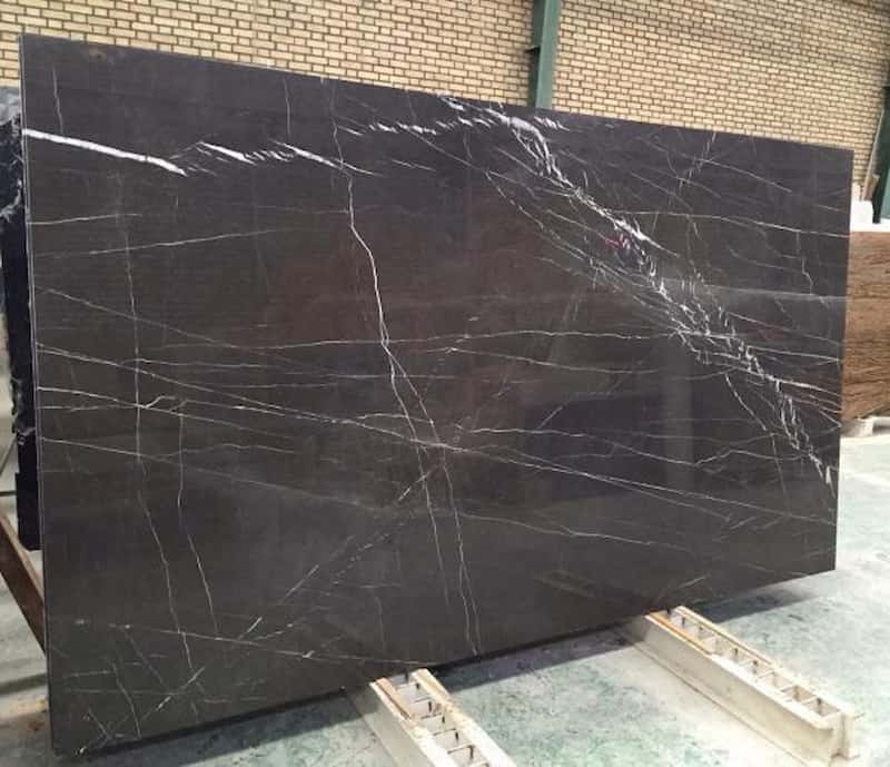 تصویر 1 از قیمت خرید سنگ مرمریت عباس اباد + فروش ویژه