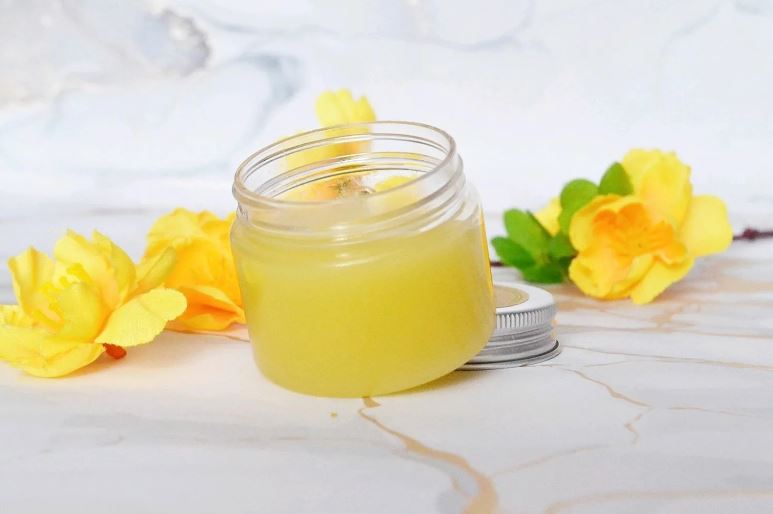 خرید و فروش ژل رویال با شرایط فوق العاده