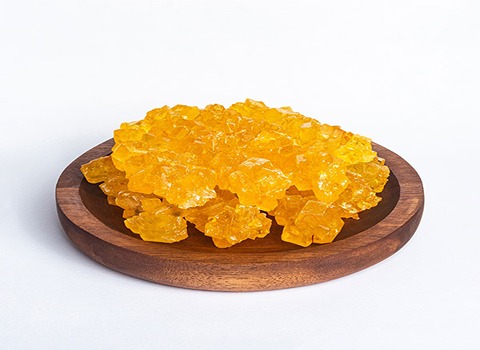 تصویر 2 از فروش نبات طلایی + قیمت خرید به صرفه