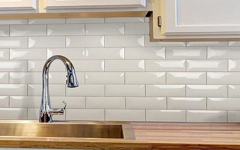 قیمت سرامیک بین کابینتی + خرید باور نکردنی