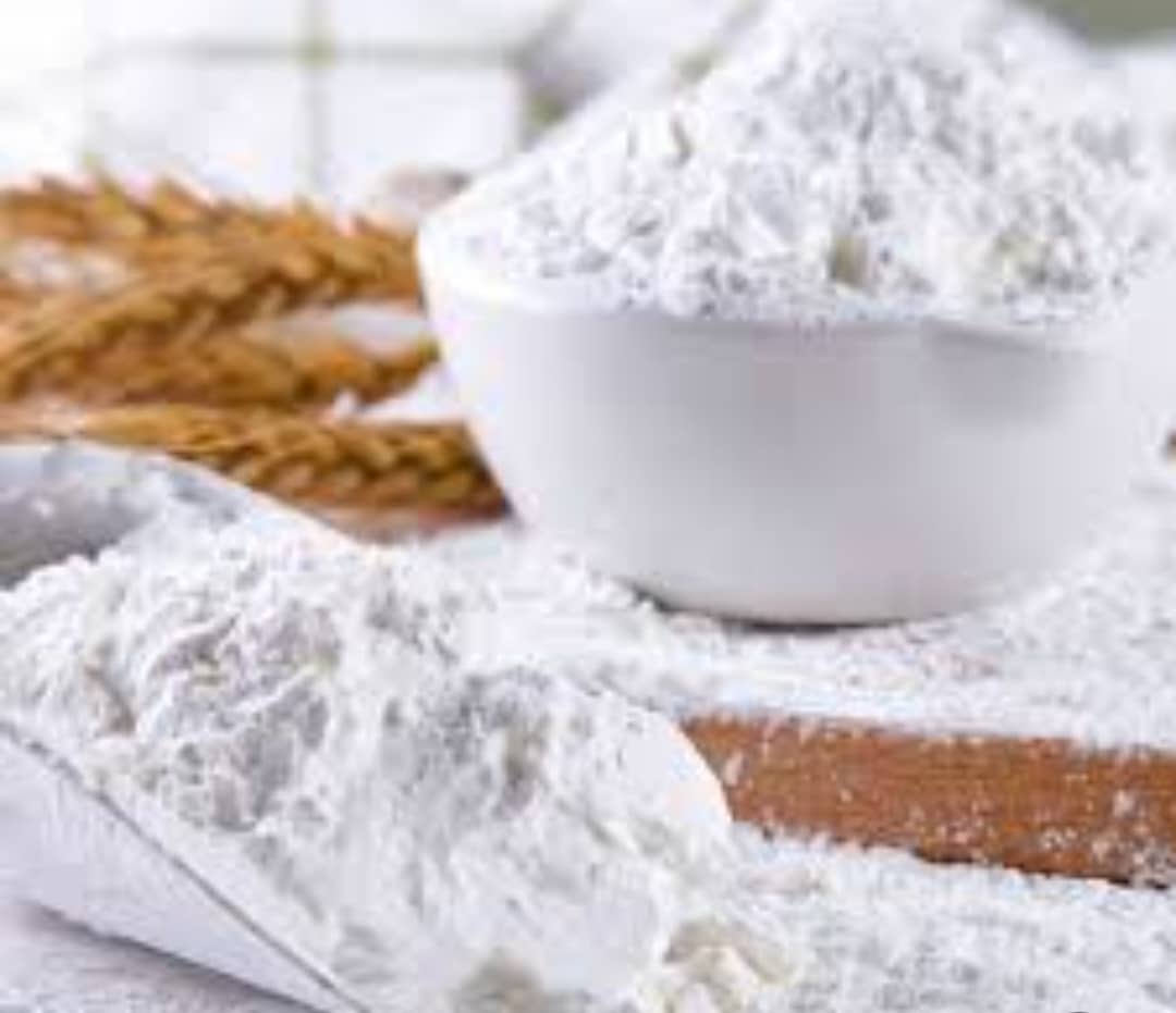 خرید مقرون به صرفه پودر گلوکز + قیمت کاملا رقابتی