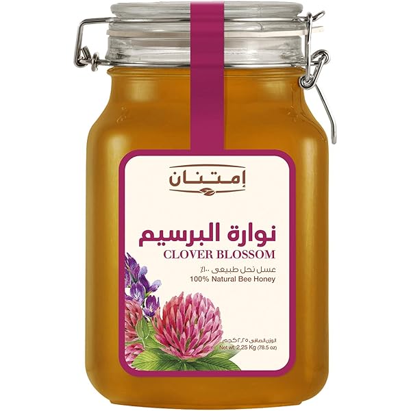 قیمت عسل گشنیز امروز بازار + شرایط خرید
