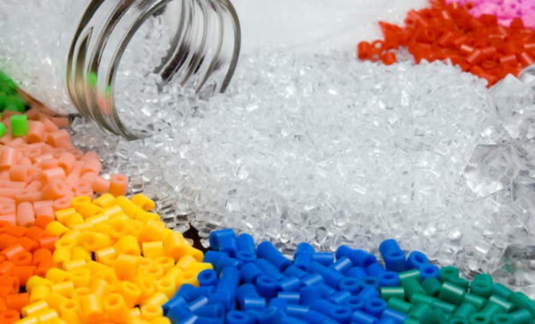 قیمت بهترین گرانول Pvc شفاف درجه یک برای بسته بندی + قیمت مستقیم کارخانه