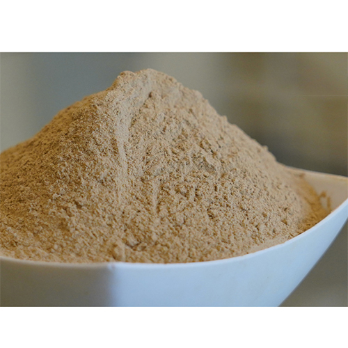 فروش خاک بنتونیت اسیدی (فعال شده) حفاری چاه نفت و گاز