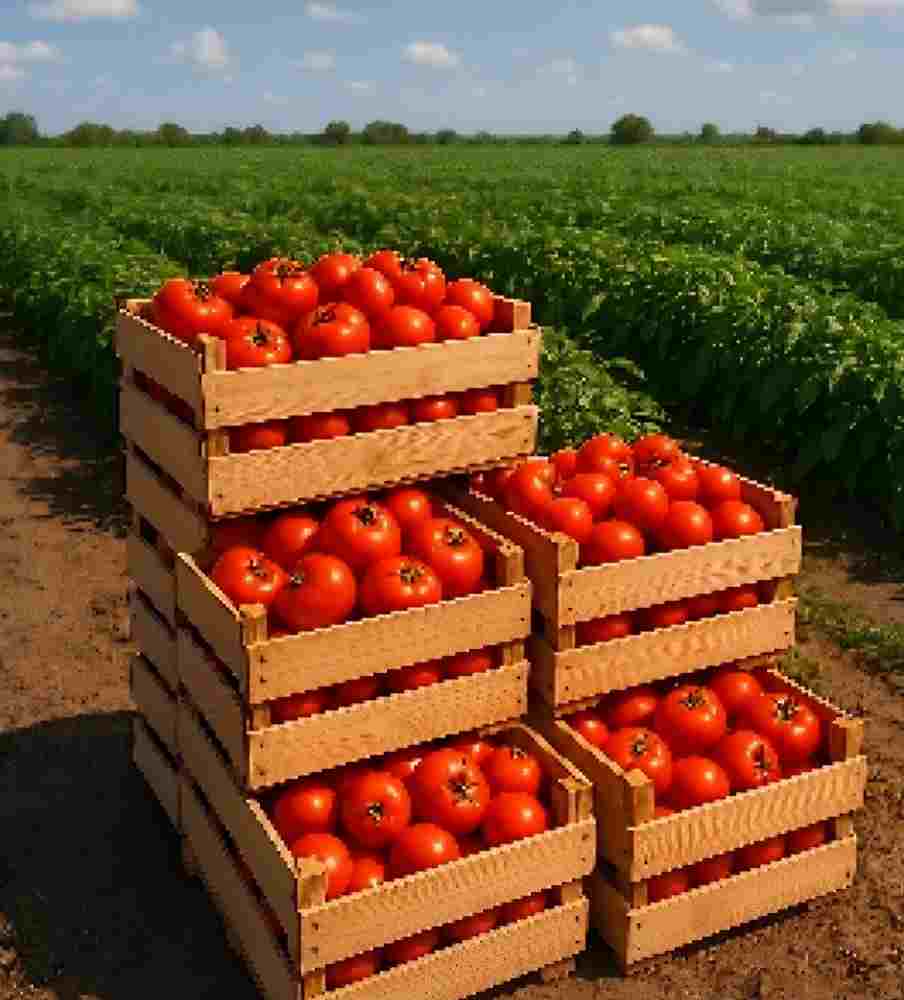 قیمت رب گوجه فرنگی