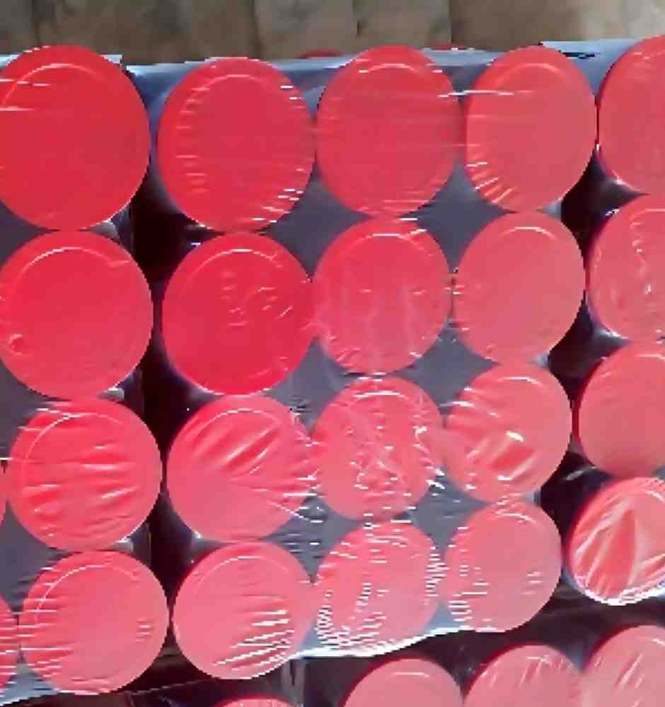 رب گوجه فرنگی