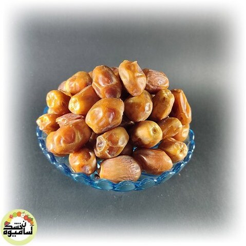 تصویر 3 از خرید انواع خرما زاهدی قصب بهترین کیفیت ایرانی