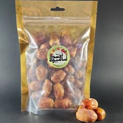 تصویر 2 از خرید انواع خرما زاهدی قصب بهترین کیفیت ایرانی