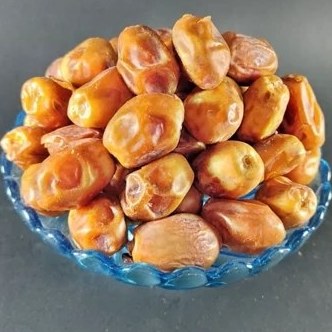 تصویر 1 از خرید انواع خرما زاهدی قصب بهترین کیفیت ایرانی