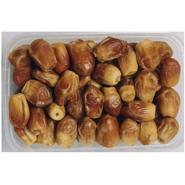 تصویر 3 از خرید انواع خرما زاهدی صادراتی