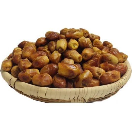 تصویر 4 از خرید انواع خرما زاهدی صادراتی