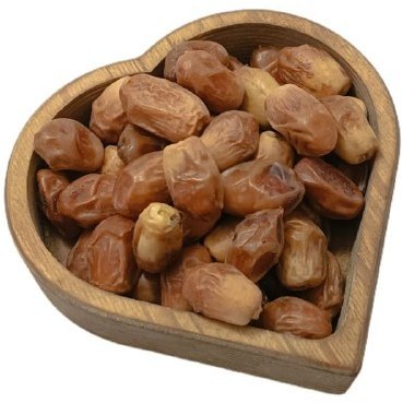 تصویر 2 از خرید انواع خرما زاهدی صادراتی