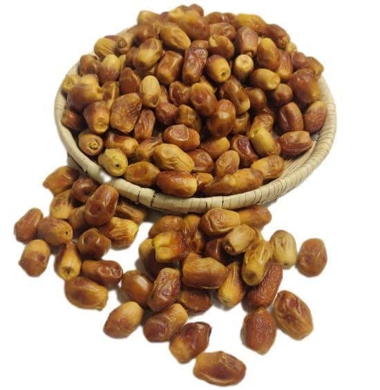 خرید انواع خرما زاهدی قیمت ویژه داخلی صادراتی