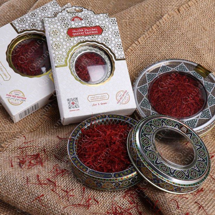 زعفران نگین اصل صد درصد با کیفیت و ارزان قهرمان + خرید عمده