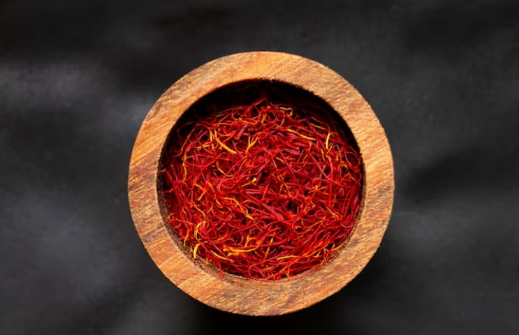قیمت خرید زعفران قائنات (خراسان جنوبی) + فروش ویژه