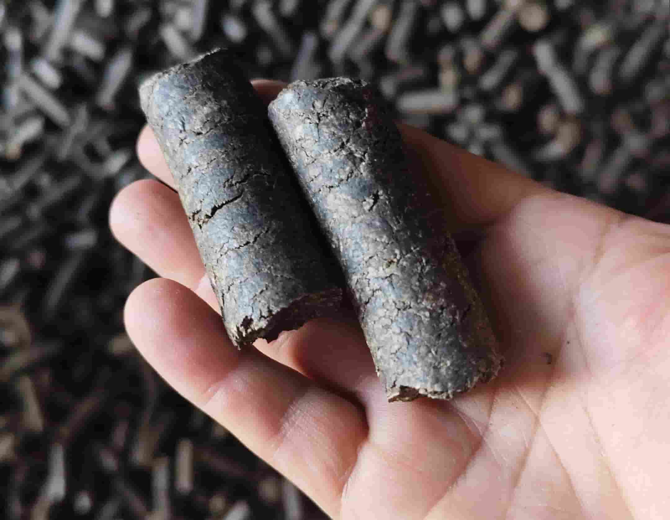 تفاله خشک چغندر + فروش به صرفه