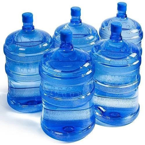 قیمت آب معدنی گالنی سور پرایز + خرید باور نکردنی