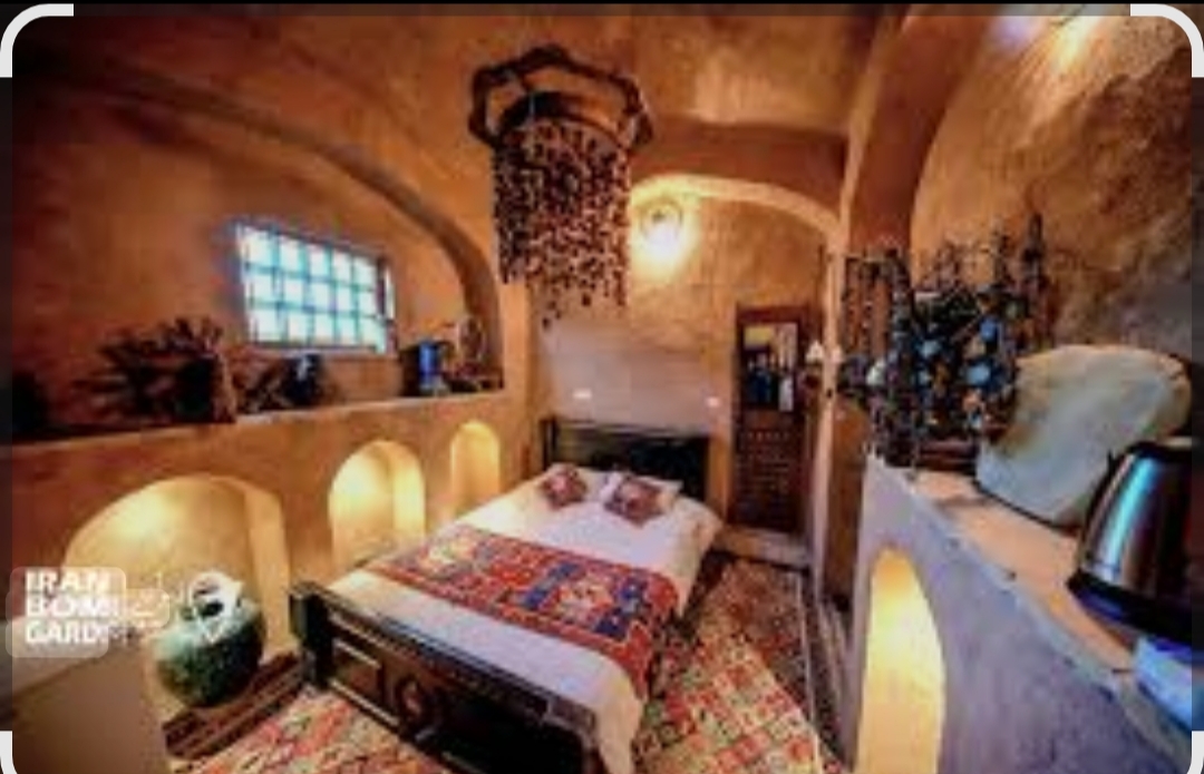 چسب پودری جدید نانو کاه گل + قیمت ویژه