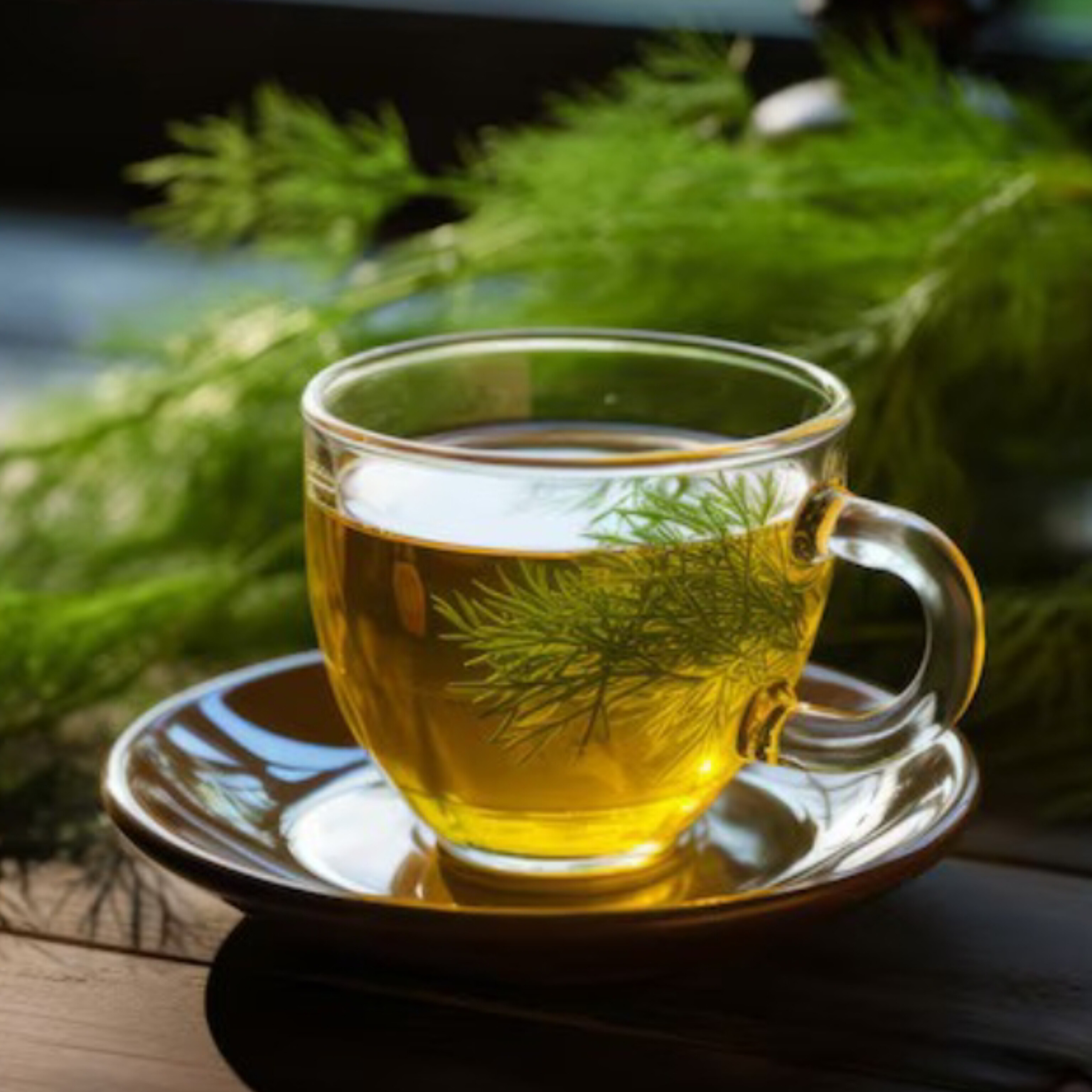 قیمت شوید خشک برگ + خریدی هوشمندانه