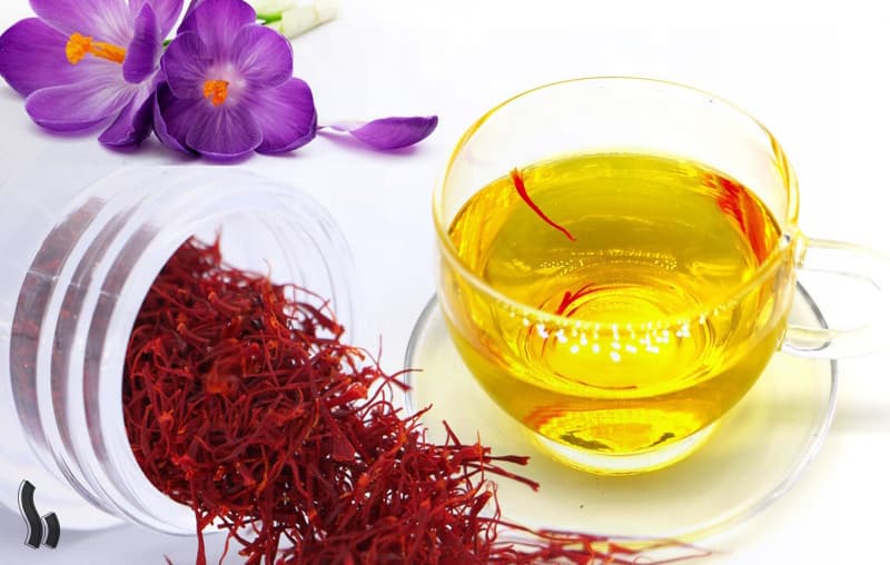 خرید و قیمت زعفران مشهد + فروش صادراتی