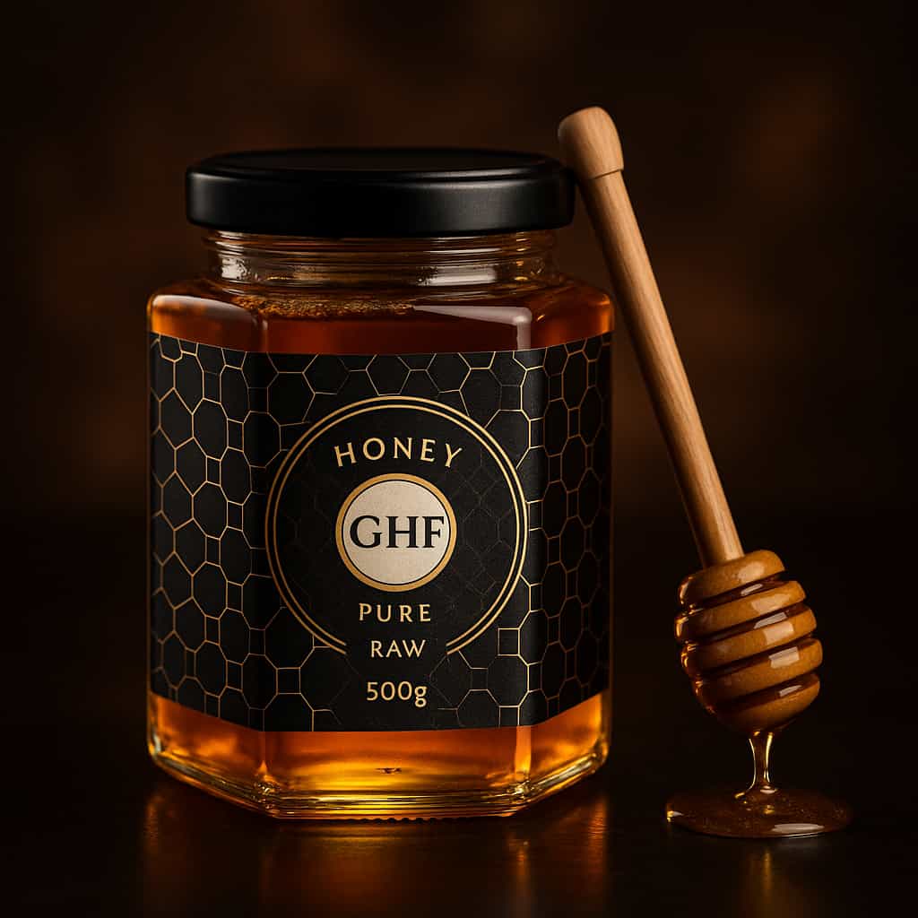 بررسی قیمت عمده عسل در بورس و مقایسه با نرخ زنبورداری + خرید