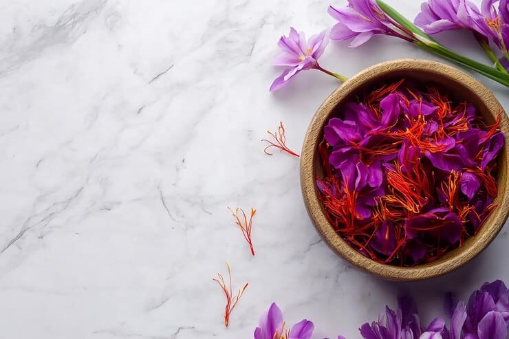 قیمت خرید زعفران مجتهدی عمده به صرفه و ارزان