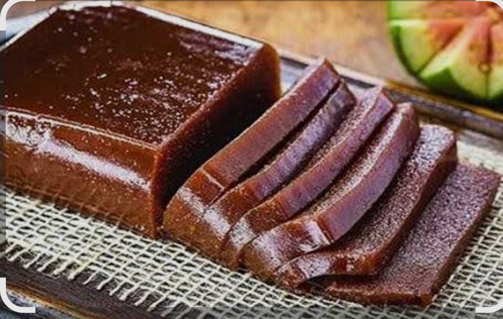 قیمت عمده خمیر خرما + فروش باور نکردنی