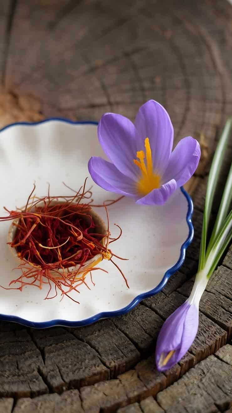 قیمت خرید زعفران صادراتی با فروش عمده
