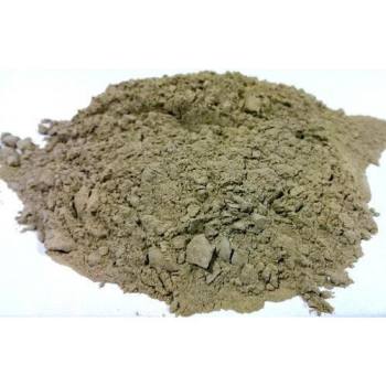 فروش خاک بنتونیت پتاسیم + صنایع سرامیک و شیشه