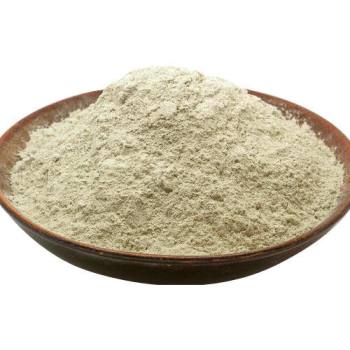 فروش خاک بنتونیت پتاسیم + صنایع دارویی و غذائی