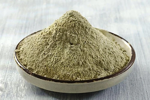 فروش خاک بنتونیت سدیم صنایع شوینده و بهداشتی