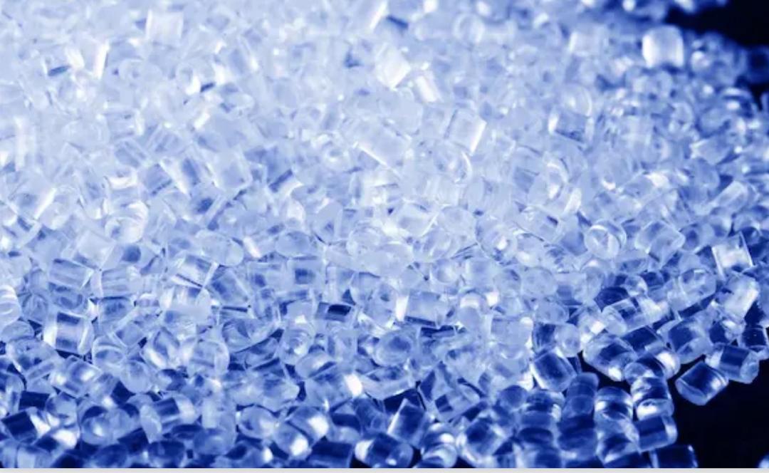 قیمت ارزان ترین گرانول Pvc شفاف برای قالب گیری تزریقی + قیمت عمده