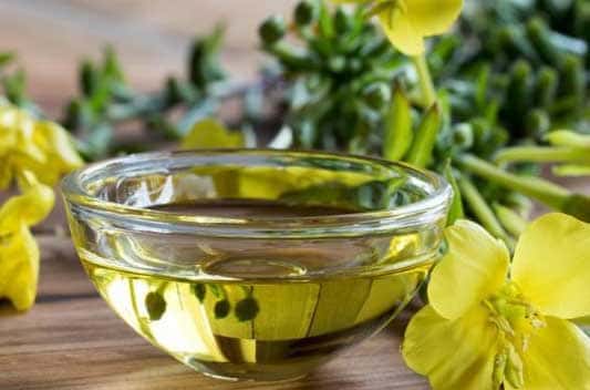 فروش عمده عصاره گل مغربی مایع گرید A