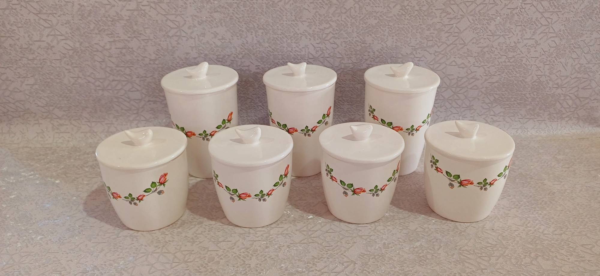 قیمت خرید پا سماوری + فروش عمده