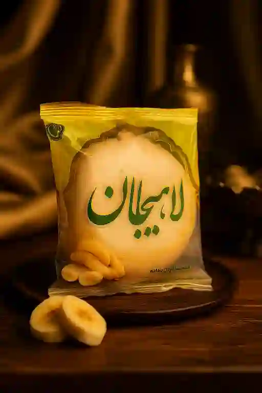 تصویر 3 از خرید عمده کلوچه لاهیجان سنتی برای پخش عمده داخلی