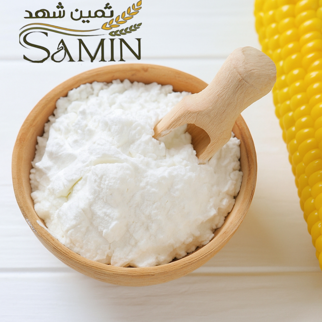 قیمت باور نکردنی پودر گلوکز + فروش ویژه